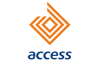 Access