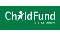 ChildFund