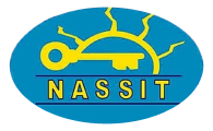 Nassit