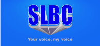 SLBC