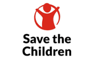 SaveChild