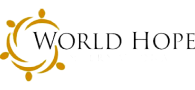 WorldHope